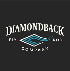 Diamond Back